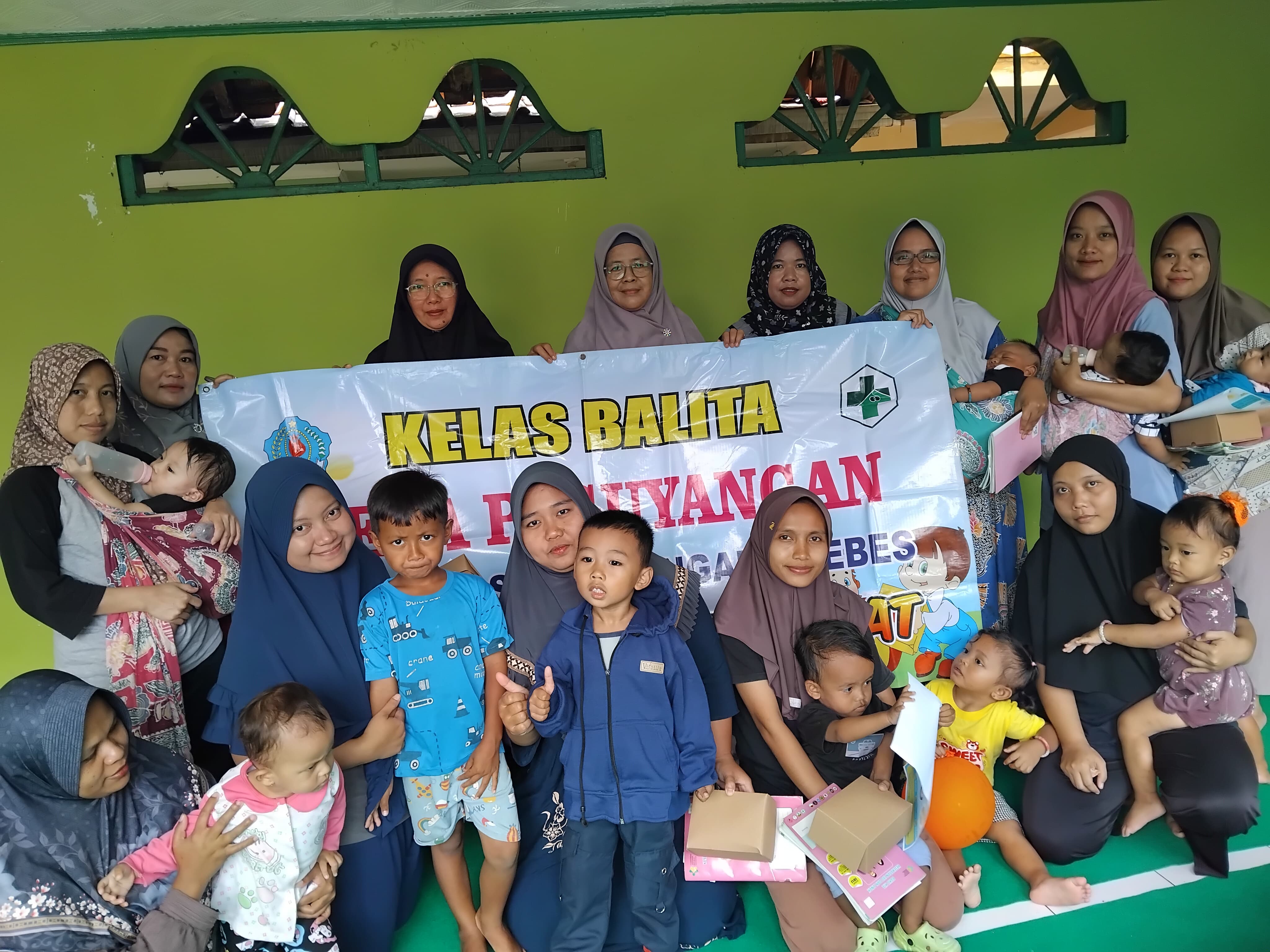 CONTOH